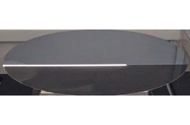 Модуль лазерного дебондинга